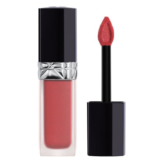 BATOM L�Q 558 ROUGE DIOR FOREVER LIQUID
